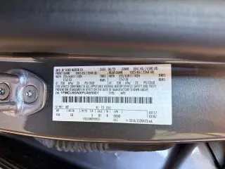 Ford Escape 2023 AWD Active 4dr SUV