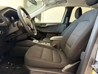 Ford Escape 2023 AWD Active 4dr SUV