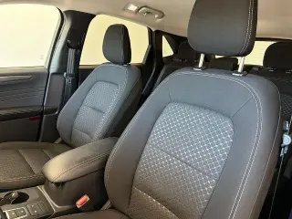 Ford Escape 2023 AWD Active 4dr SUV