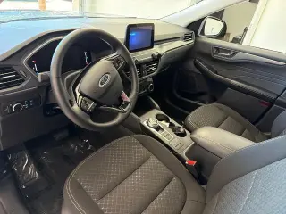Ford Escape 2023 AWD Active 4dr SUV