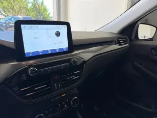 Ford Escape 2023 AWD Active 4dr SUV