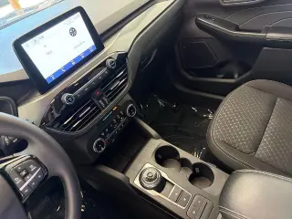 Ford Escape 2023 AWD Active 4dr SUV