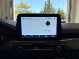 Ford Escape 2023 AWD Active 4dr SUV