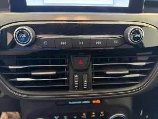 Ford Escape 2023 AWD Active 4dr SUV