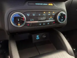 Ford Escape 2023 AWD Active 4dr SUV