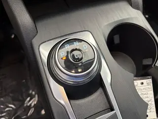 Ford Escape 2023 AWD Active 4dr SUV