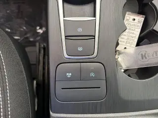 Ford Escape 2023 AWD Active 4dr SUV