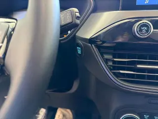 Ford Escape 2023 AWD Active 4dr SUV