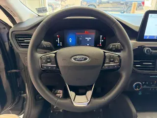 Ford Escape 2023 AWD Active 4dr SUV