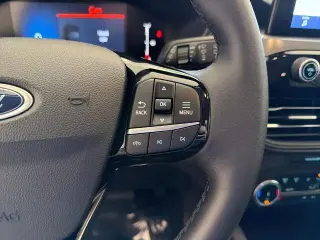Ford Escape 2023 AWD Active 4dr SUV