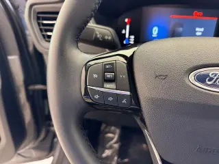 Ford Escape 2023 AWD Active 4dr SUV