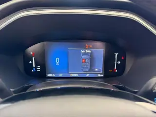 Ford Escape 2023 AWD Active 4dr SUV