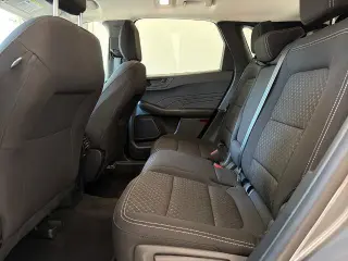 Ford Escape 2023 AWD Active 4dr SUV