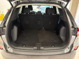 Ford Escape 2023 AWD Active 4dr SUV