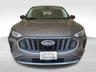 Ford Escape 2023 AWD Active 4dr SUV
