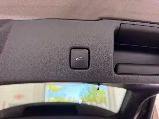 Ford Escape 2023 AWD Active 4dr SUV