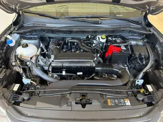 Ford Escape 2023 AWD Active 4dr SUV
