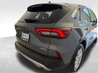 Ford Escape 2023 AWD Active 4dr SUV