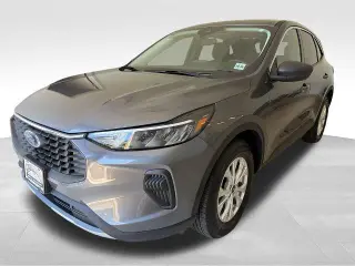 Ford Escape 2023 AWD Active 4dr SUV