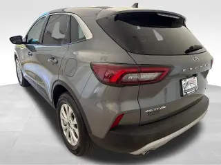 Ford Escape 2023 AWD Active 4dr SUV