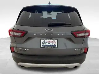 Ford Escape 2023 AWD Active 4dr SUV