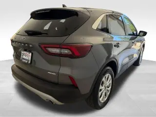 Ford Escape 2023 AWD Active 4dr SUV