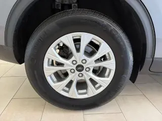 Ford Escape 2023 AWD Active 4dr SUV