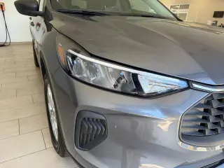 Ford Escape 2023 AWD Active 4dr SUV