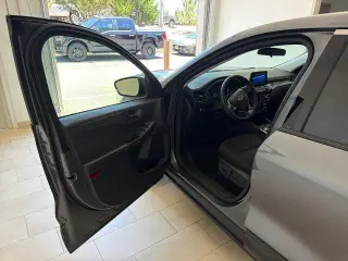 Ford Escape 2023 AWD Active 4dr SUV