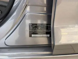 Hyundai SONATA 2019 Limited 4dr Sedan