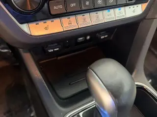Hyundai SONATA 2019 Limited 4dr Sedan