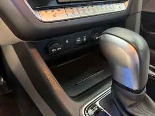 Hyundai SONATA 2019 Limited 4dr Sedan