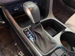Hyundai SONATA 2019 Limited 4dr Sedan