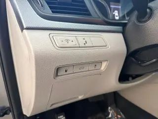 Hyundai SONATA 2019 Limited 4dr Sedan