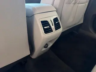 Hyundai SONATA 2019 Limited 4dr Sedan