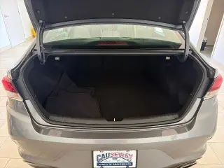 Hyundai SONATA 2019 Limited 4dr Sedan
