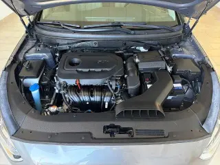 Hyundai SONATA 2019 Limited 4dr Sedan
