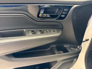 Honda Odyssey 2024 Touring 4dr Mini-Van