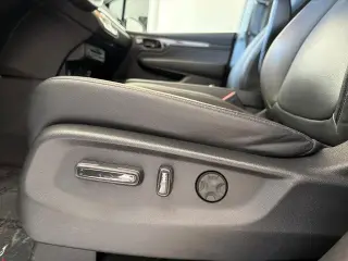 Honda Odyssey 2024 Touring 4dr Mini-Van