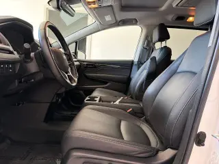 Honda Odyssey 2024 Touring 4dr Mini-Van