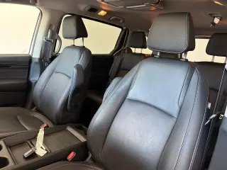 Honda Odyssey 2024 Touring 4dr Mini-Van