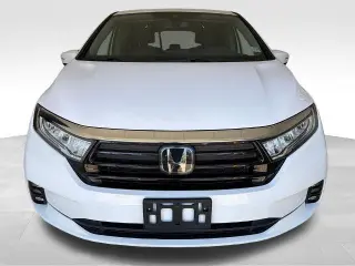 Honda Odyssey 2024 Touring 4dr Mini-Van
