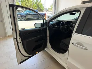 Honda Odyssey 2024 Touring 4dr Mini-Van