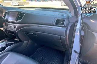 Honda Ridgeline 2023 AWD RTL-E 4dr Crew Cab 5.3 ft. SB