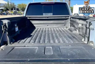Honda Ridgeline 2023 AWD RTL-E 4dr Crew Cab 5.3 ft. SB