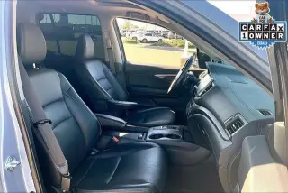 Honda Ridgeline 2023 AWD RTL-E 4dr Crew Cab 5.3 ft. SB