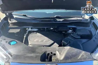 Honda Ridgeline 2023 AWD RTL-E 4dr Crew Cab 5.3 ft. SB
