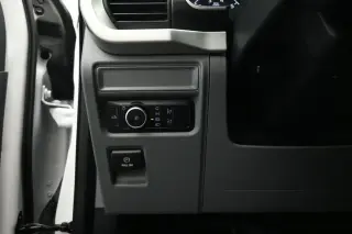 Ford F-150 2022 4x4 XL 4dr SuperCab 6.5 ft. SB