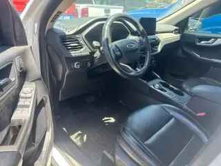 Ford Escape 2020 SEL 4dr SUV