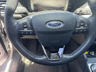 Ford Escape 2020 SEL 4dr SUV